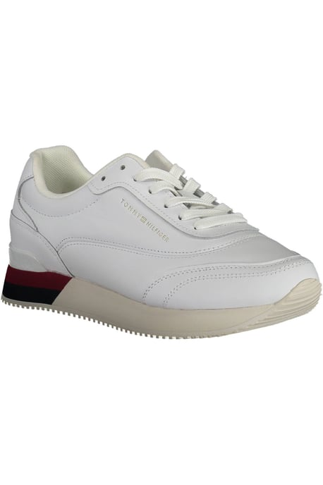 Tommy Hilfiger Lauf-schuhe Modelle Sneakers - Image 2