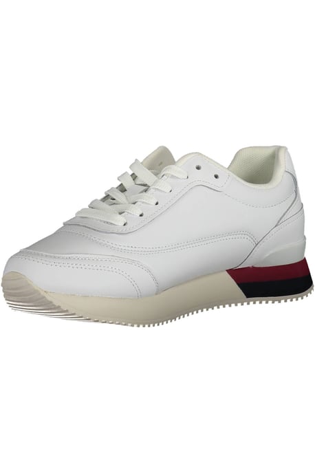 Tommy Hilfiger Lauf-schuhe Modelle Sneakers - Image 3
