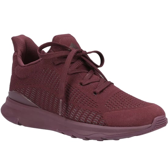 FitFlop - Herren Sneaker "Vitamin FFX" (Trauben-Lila) - Image 1