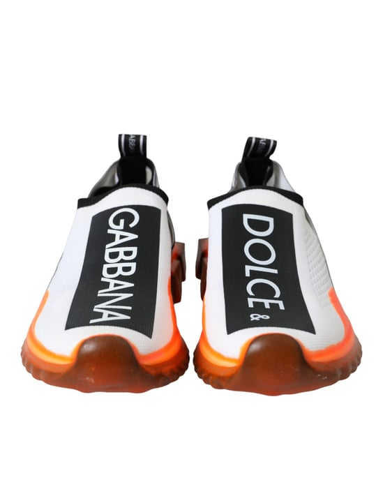 Portofino Slip-On Sneakers Cs1766az703 - Image 2