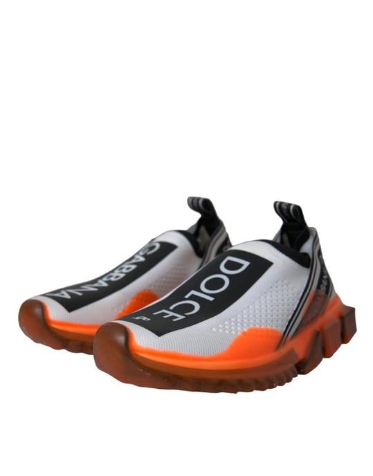 Portofino Slip-On Sneakers Cs1766az703 - Image 3