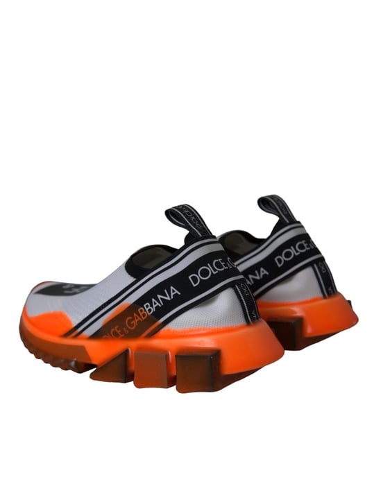 Portofino Slip-On Sneakers Cs1766az703 - Image 4