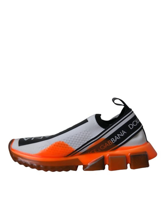 Portofino Slip-On Sneakers Cs1766az703 - Image 5