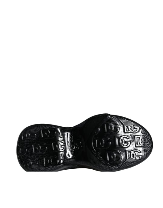 Portofino Slip-On Sneaker mit Kohlefaserdesign - Image 6