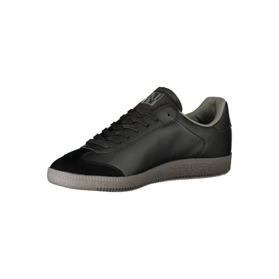 Napapijri Box Low Top Sneaker - Image 3