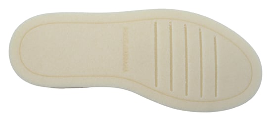 Portofino Leder Sneakers Cs1687 Aw680 - Image 5
