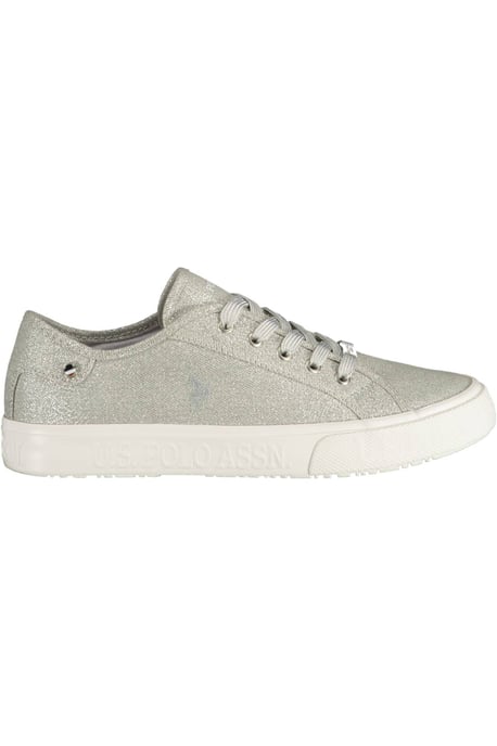 Glitzer Lowtop Sneakermodell Us13381 - Image 1