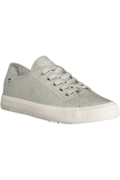 Glitzer Lowtop Sneakermodell Us13381 - Image 2