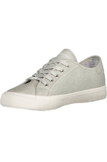 Glitzer Lowtop Sneakermodell Us13381 - Image 3