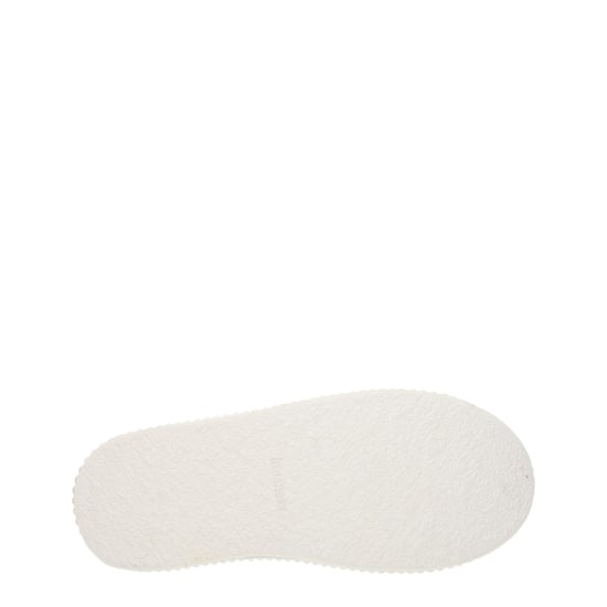 Chunky-Sohle-Canvas-Sneaker - Image 5