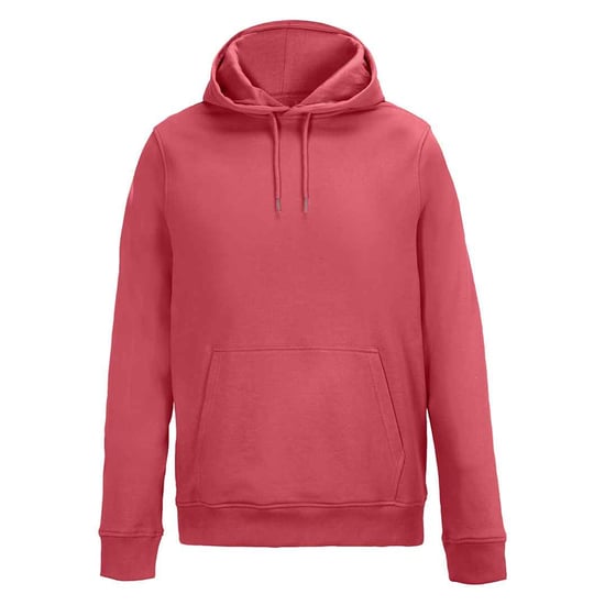 SOLS - "Constellation" Kapuzenpullover für Herren/Damen Unisex (Volksrosa) - Image 1