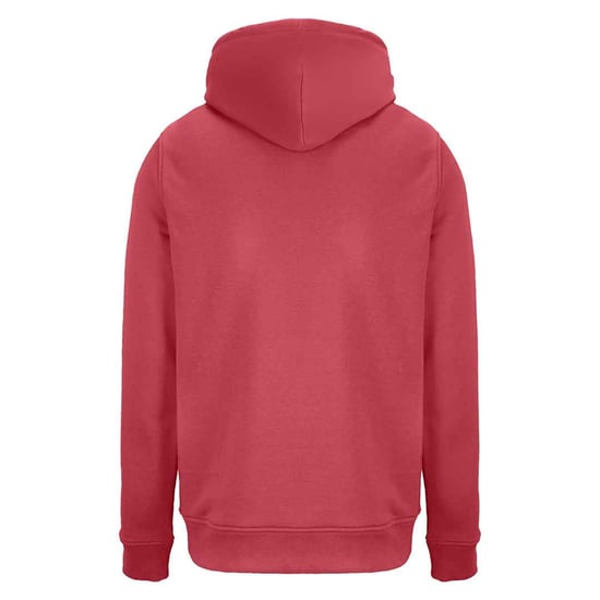 SOLS - "Constellation" Kapuzenpullover für Herren/Damen Unisex (Volksrosa) - Image 2