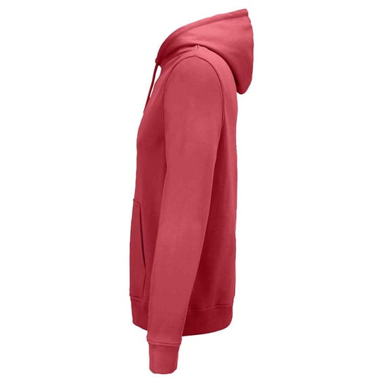 SOLS - "Constellation" Kapuzenpullover für Herren/Damen Unisex (Volksrosa) - Image 3