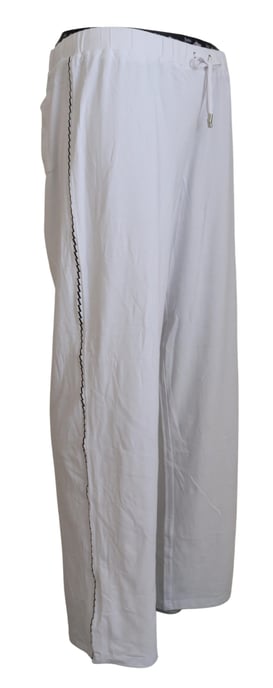 Lässige Hose - Image 2