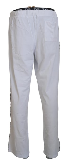 Lässige Hose - Image 3