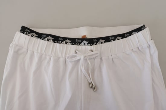 Lässige Hose - Image 4