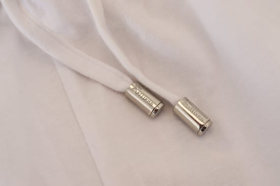 Lässige Hose - Image 5