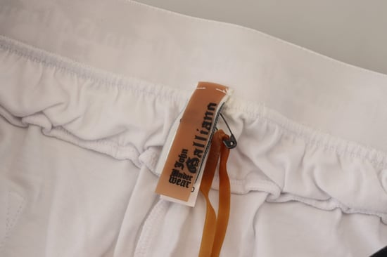 Lässige Hose - Image 6