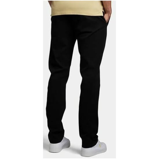 Reguläre Passform Chino-Hosen Lm705 - Image 2