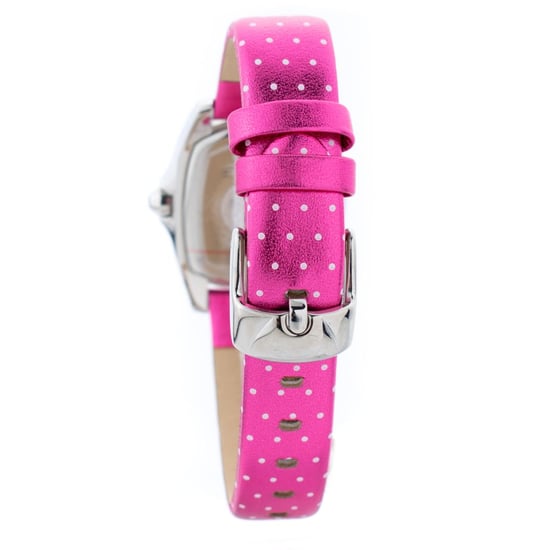 Hello Kitty Uhr Chct7094ss42ac - Image 2