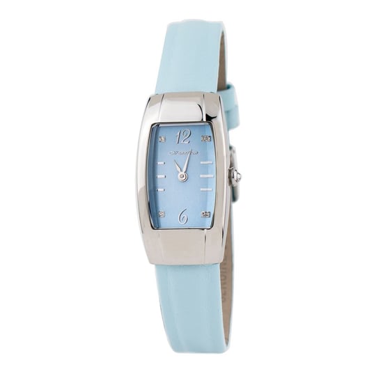 Rechteckige Uhr Chct2071l03ac - Image 1