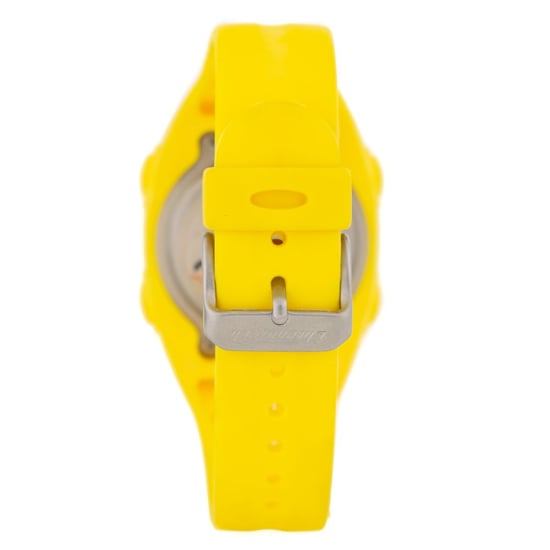 Chronotech Sportuhr mit Digitalanzeige - Image 2