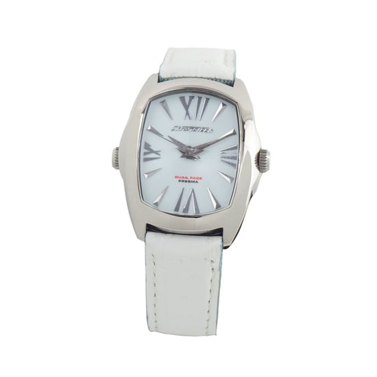 Dual Face Prisma Uhr Chct7696l05ac - Image 2