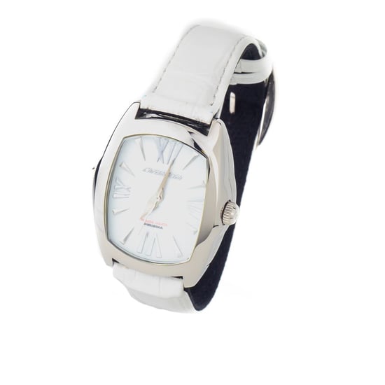 Prisma 7696m01ac Uhr - Image 1