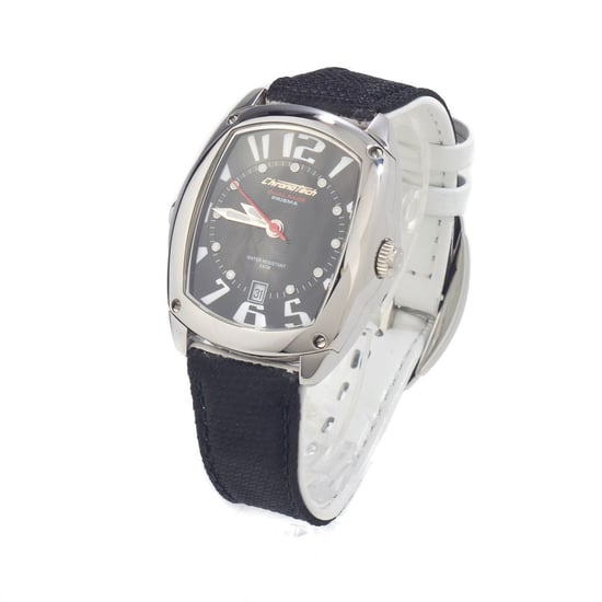 Prisma 7696m01ac Uhr - Image 2