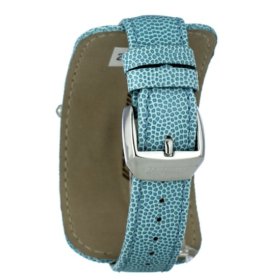 Frauen Ct2188m24ac Armbanduhr - Image 2