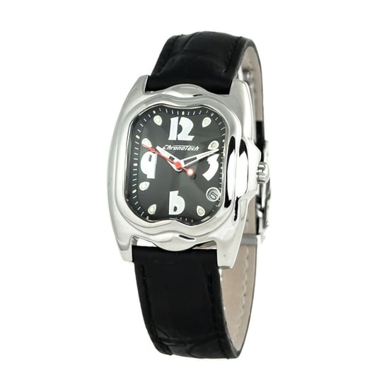 Chronotech 7274l05nac Uhr - Image 1