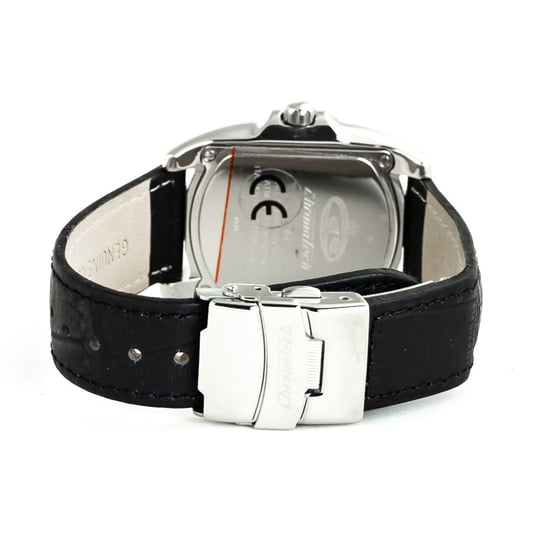 Chronotech 7274l05nac Uhr - Image 2