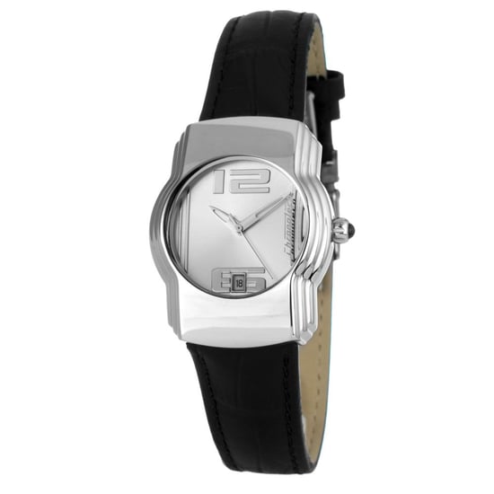 Chronotech Ct7279b03ac Analog-Uhr für Herren - Image 1