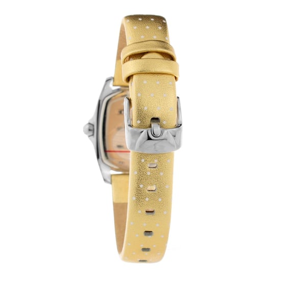 Hello Kitty Uhr Chct7094ss44ac - Image 2
