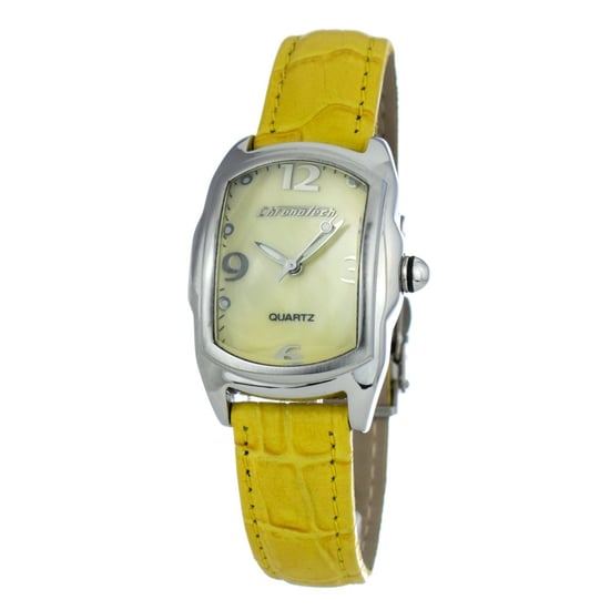 9743l05ac Quarz-Uhr - Image 1