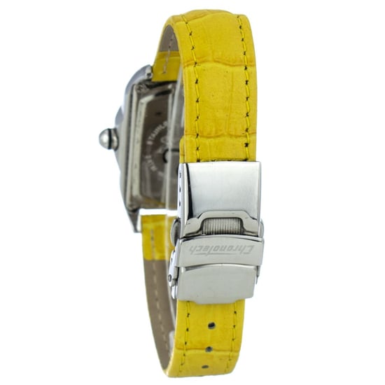 9743l05ac Quarz-Uhr - Image 2