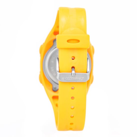 Chronotech Digitale Sportuhr - Image 2