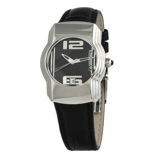Chronotech Ct7279m04ac Damenarmbanduhr - Image 1