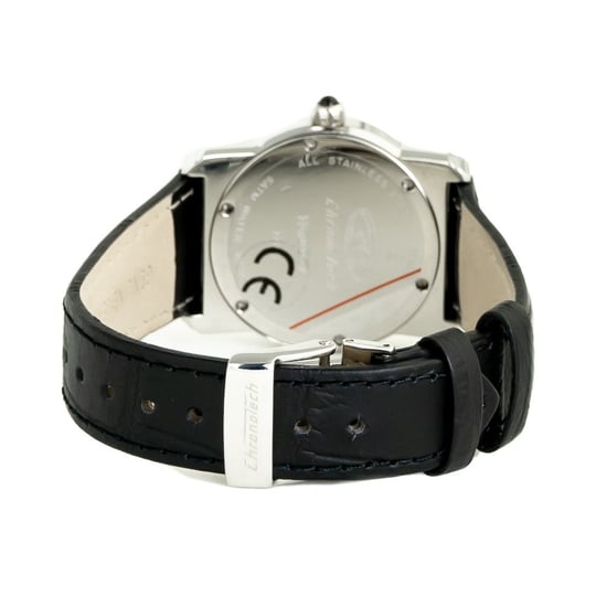 Chronotech Ct7279m04ac Damenarmbanduhr - Image 2