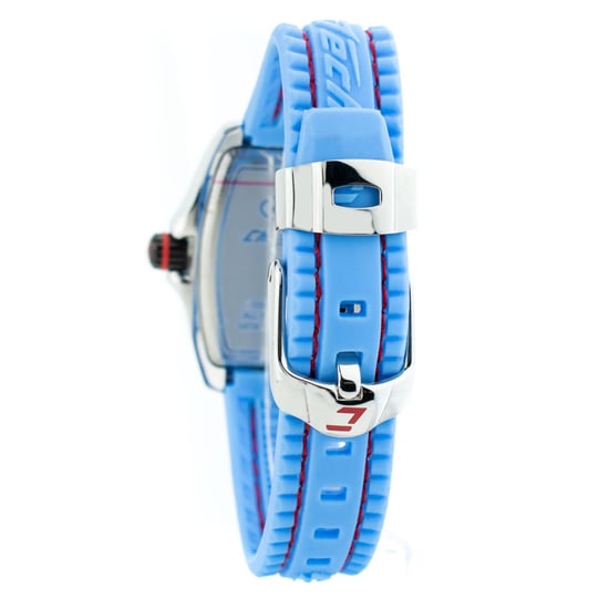 Chronotech Ct7016ls13ac Uhr - Image 2