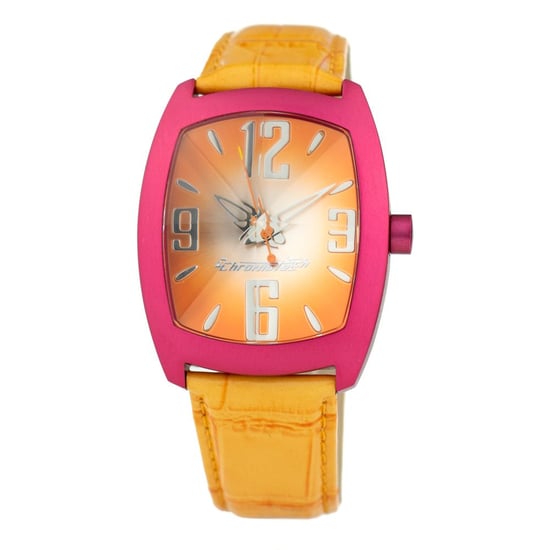 Damen Freizeit Uhr Chct2050m06ac - Image 1
