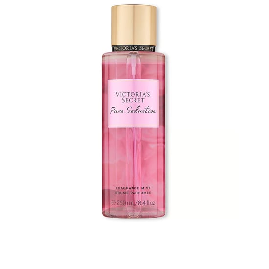 Pure Seduction Körperlotion 236 ml - Image 1