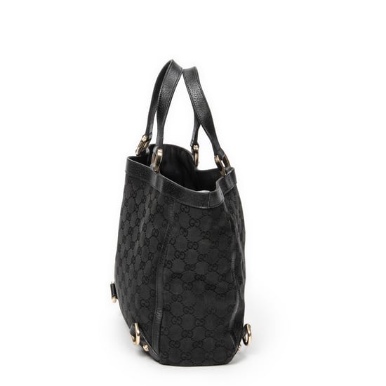 Small Abbey D-Ring Tote  Handtasche - Image 4