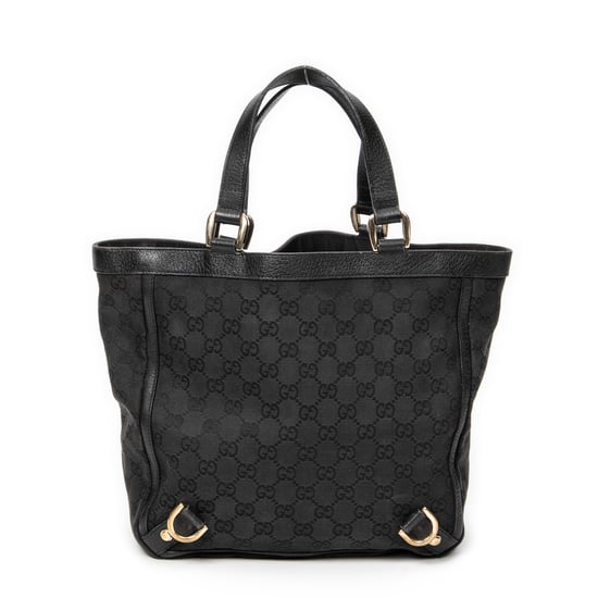 Small Abbey D-Ring Tote  Handtasche - Image 5