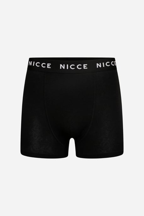 Multi 5er-Pack Baumwollreiche Boxershorts mit Logo-Bund und abwechslungsreichen Designs - Image 2
