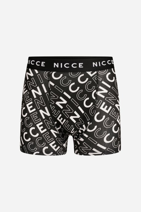 Multi 5er-Pack Baumwollreiche Boxershorts mit Logo-Bund und abwechslungsreichen Designs - Image 3