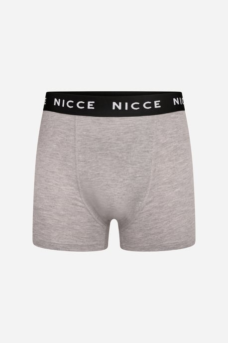 Multi 5er-Pack Baumwollreiche Boxershorts mit Logo-Bund und abwechslungsreichen Designs - Image 4