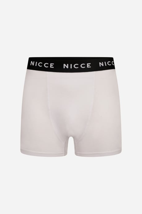 Multi 5er-Pack Baumwollreiche Boxershorts mit Logo-Bund und abwechslungsreichen Designs - Image 6