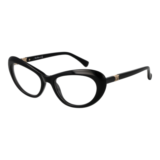 Max Mara Brillenfassung MM5051 001 52 - Image 1