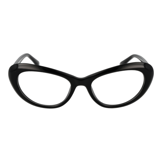 Max Mara Brillenfassung MM5051 001 52 - Image 2